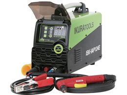  GA[vY}Jb^[ 40071 ISK-IAP124E