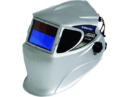 ��� ���s�b�h�O���X ISK-RG40W 40344 ISK-RG40W