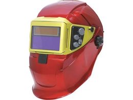 ��� ���s�b�h�O���X 40350 ISK-RG50ARF