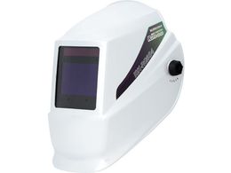 ��� ���s�b�h�O���X 40347 ISK-RG6S4