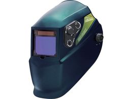 ��� ���s�b�h�O���X 40349 ISK-RG6X