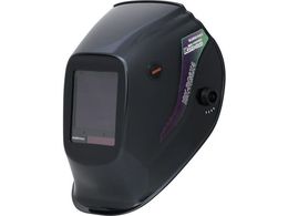 ��� ���s�b�h�O���X 40348 ISK-RG6X4