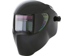  sbhOX 40353 ISK-RGTP2