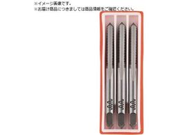 ISF SKSnh^bv [g˂E 3{g M6X1.0 IS-S-HT-M6X1.0-S