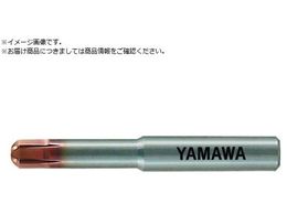 } ܑ^bvH ITRD 8.5X10X75 ITRD-8.5X10X75