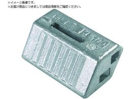 �j�b�T�`�F�C�� ���[�Y���b�N2.5�`3.0mm 20�� IYP-30R