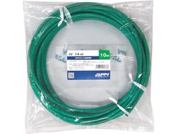 JAPPY �r�j���≏�d��IV 14 SQ GR 30M JP