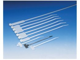 TYTON CVbN^C }[LO^C 100{ IT18I-WHT