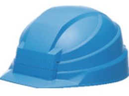 DIC �܂肽���݃w�����b�g IZANO2 �u���[ KP