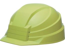 DIC �܂肽���݃w�����b�g IZANO2 �O���[�� KP