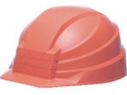 DIC �܂肽���݃w�����b�g IZANO2 �I�����W KP