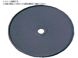 VQ}c GbWtzC IVVA1000