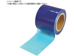 IVY �\�ʕی�e�[�vIVY1836�� IVY1836B 1250-100