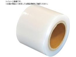 IVY �\�ʕی�e�[�vIVY1836���� IVY1836T 500-100