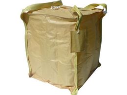 TRUSCO ǕtReiobO O:1000X1000XH1200