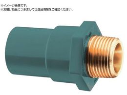 �G�X���� TS�p�� �C���T�[�g�o���u�\�P�b�g20 R3 4 IVS20M