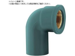 GX TSp CT[gpG{13 Rp1 2 IWL13M