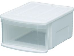 IRIS 226150 �`�F�X�gI SSS ISSS