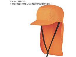 DIC IZANO CAP2 �h���^�C�v SM�T�C�Y �I�����WIZANO CAP2