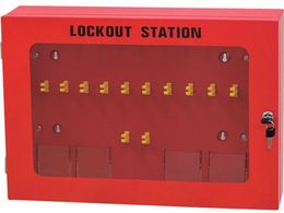 Z[t bNAEgXe[VǗ{bNX J2435