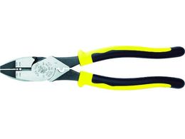 KLEIN y` ΐc^Cv RtH[gnh 250mm C[Xgbv@\t J2139NECRN