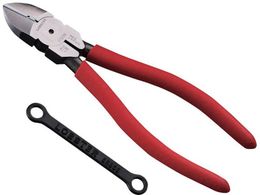 ���u�e�b�N�X ���̓j�b�p�[ �O���b�v�A�_�v�^�[�t J150KNG