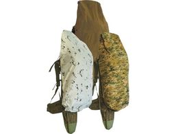 EBERLE obNpbNpCJo[ Lg LtWt R[euE J1RCMC