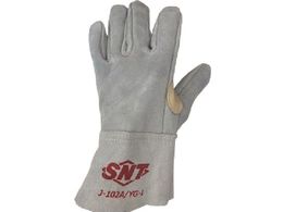 SNT OJtv D J-102A-YG-1