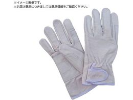 SNT v ITEC L J-205DPA-L