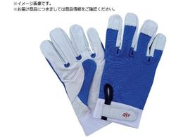 SNT v wEITEC L J-219-L