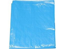 ���� J�V�[�g #1500 �u���[�V�[�g ���� 3.6m�~5.4m J3654T