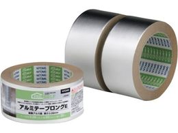 jgY A~e[vOE 50X25 J3290