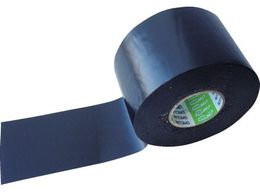 jgY hHe[v NO.51NF J3330