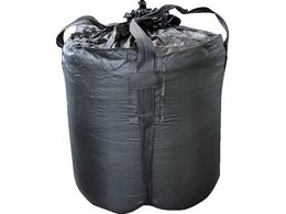  ^[s[ ό󐫑^ŷBLACK ubN 300KT