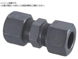 tWgN t[hjI 15 |Ǘp ݌p J-15