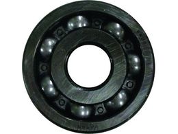 KITO �d�C�`�F�[���u���b�N �L�g�[�G�N�Z��ER2�p���i �{�[���x�A�����O