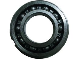 KITO �`�F�[���u���b�NM3�`�p���i �{�[���x�A�����O J1GR002-06005