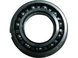 KITO �`�F�[���u���b�NM3�`�p���i �{�[���x�A�����O J1GR002-06006