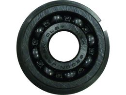 KITO �`�F�[���u���b�NM3�`�p���i �{�[���x�A�����O J1GR002-06200