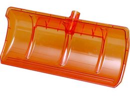 IRIS 291227 ���E���|���J�v�b�V���[570�w�b�h J-166379