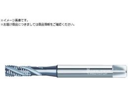 Prototyp XpC^bv pfA INOX [g˂p TICNR[g M10 7 JC2056306-M10