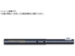 ~VK foOc[ I[gbN^Cv Zbg J-900