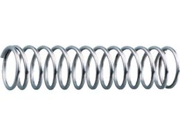 ���� ���k�R�C���΂� J�X�v�����O JA�^�C�v �O�a�~���� 5�~7.5 �ő傽��� 3.8 JA-119