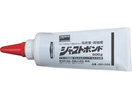 TRUSCO �W���X�g�{���h 500G JBO-500