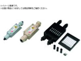 I[d@ hp{bNXϖ JBWS304