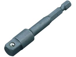 KTC �d���C���p�N�g�h���C�o�p�A�_�v�^ JBA3-65
