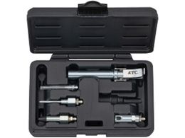 KTC ���b�N�J�v���p�A�^�b�`�����g�Z�b�g JAE5K