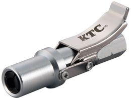 KTC ���b�N�J�v�� JAE915