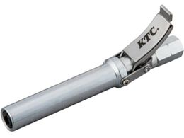 KTC ���b�N�J�v�� �����O�^�C�v �⋋���i JAE915L