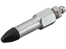 KTC �V�[���f�B�X�y���T�J�v�� �⋋���i JAE915-SD